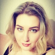 Elena 43 Samara