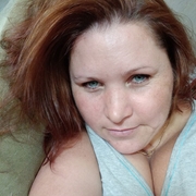 Юля, 35, Находка (Приморский край)