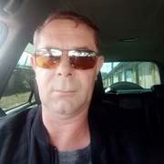 Александр, 44, Братск