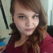 Kristina 30 Moscow