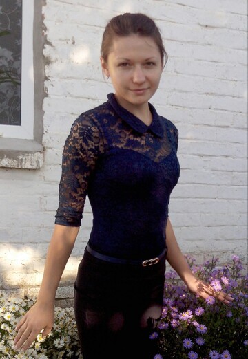 Viktoriya (@viktoriya24413) — my photo № 3