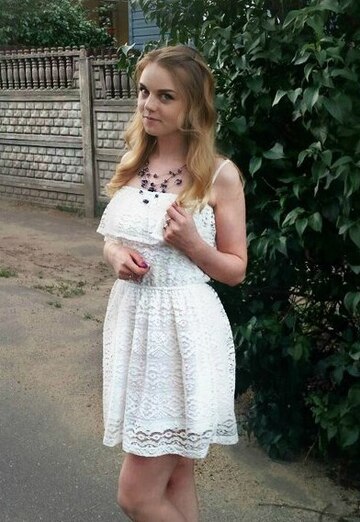 Viktoriya (@viktoriya65270) — my photo № 3