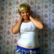 Алёна, 32, Новоаннинский