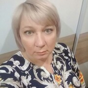 Лора, 48, Зеленоград