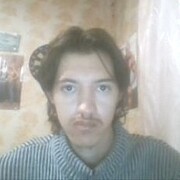 Тимур, 28, Тобольск