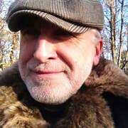 Михаил, 69, Меленки