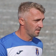 Алексей, 35, Верхняя Салда