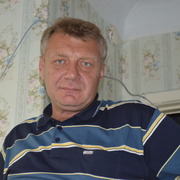Сергей, 55, Белорецк