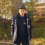 сергей, 47, Заводоуковск