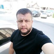 Андрей, 38, Ростов-на-Дону