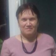 Гуле, 53, Красный Яр