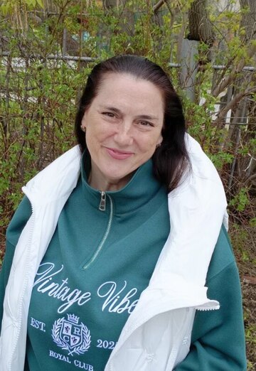 Nina (@lina27831) — my photo № 1