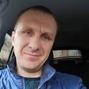 Александр, 47, Благовещенск
