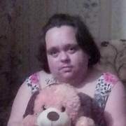 Елена Краснослободцев, 34, Морозовск