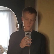 Aidar, 27, Альметьевск