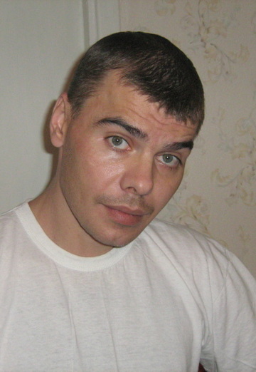 My photo - tupokol, 48 from Zaporizhzhia (@tupokol1)