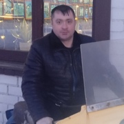 Александр, 36, Москва