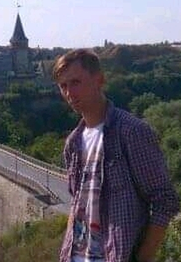 yaroslav (@yaroslav24555) — my photo № 1