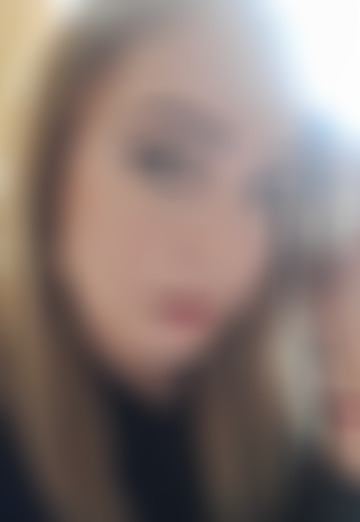 My photo - Olga, 42 from Yekaterinburg (@ulya21619)