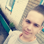 Никита, 25, Чишмы