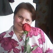 галина, 47, Тара