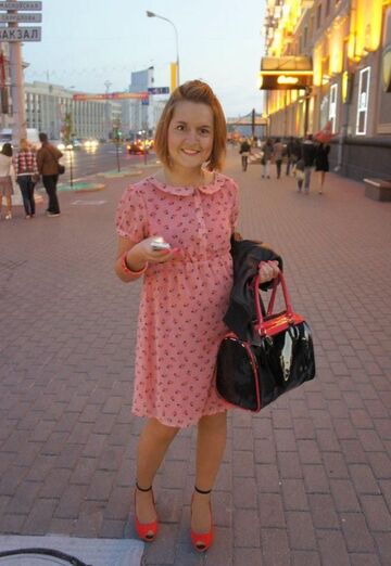 Tatsiana (@tatsiana45) — my photo № 2