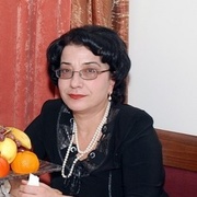 varduhi 64 Yerevan
