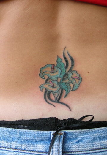 ivan tattoo (@id427441) — my photo № 13