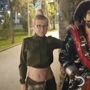 Наталья, 30, Москва