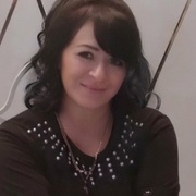 Света, 55, Фурманов