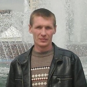Андрей, 39, Бердск