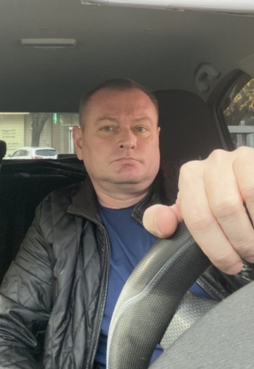 Aleksey (@aleksey662499) — my photo № 4