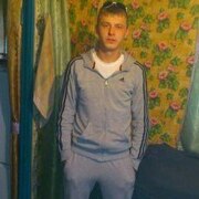 Артем, 31, Волоконовка