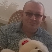 Андрей, 57, Ханты-Мансийск