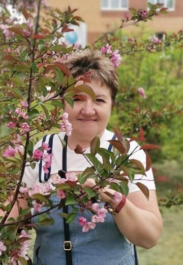 Evgeniya (@evgeniya88123) — my photo № 3