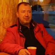 Алексей, 48, Венев
