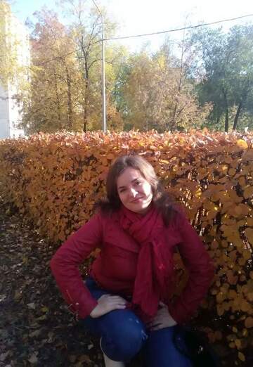 Svetlana (@svetlana198472) — my photo № 6
