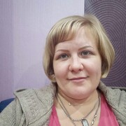 Светлана, 34, Камышин