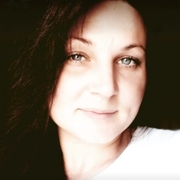 Ольга, 36, Геленджик