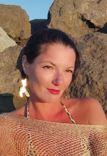 Elena (@elena436971) — my photo № 5