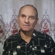 Олег, 57, Энгельс