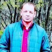 Андрей, 38, Москва