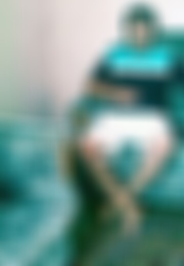 My photo - ziyorat, 43 from Jirgatol (@ziyorat3)