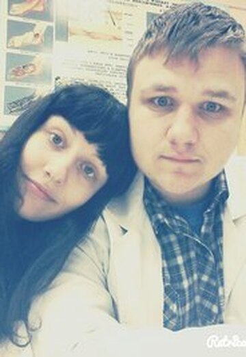 Nikolay (@nikolay93719) — my photo № 10