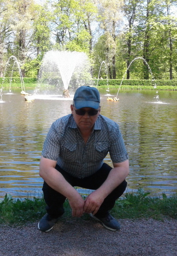 Sergey (@sergey110793) — my photo № 4