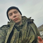 игорь, 26, Ейск