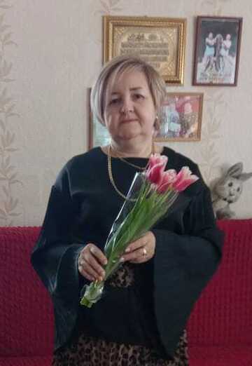 Alfira (@alfira325) — my photo № 3