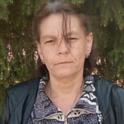 Евгения, 44, Заводоуковск
