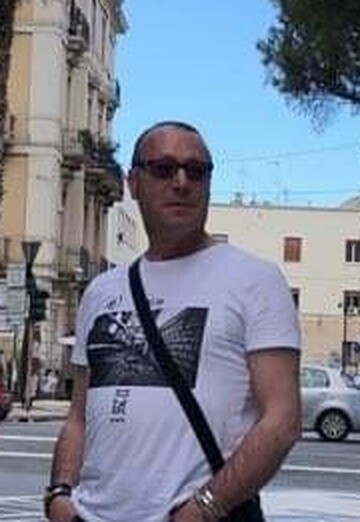 giuseppe (@giuseppe137) — my photo № 7