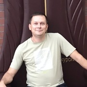 Олег, 41, Набережные Челны
